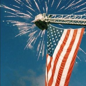 Meet your Posher, Brenna